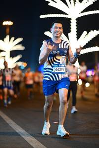 BIB: 
                            <button type="button" onclick="openModal(23474242)" class="btn btn-primary btn-sm float-right btn-popup" data-toggle="modal" data-target=".modal-high-quality">
                        <i class="fas fa-shopping-cart"></i> Add to Cart
                    </button>
                                            <button type="button" onclick="isThisMe(23474242, true)" class="btn btn-success btn-sm float-right btn-popup btn-isme hidden" data-toggle="tooltip" data-placement="bottom" title="นี่คือรูปของคุณใช่ไหม คลิกที่นี่เพื่อเอาเข้าอัลบั้ม">
                        <i class="fas fa-plus"></i> Add to album
                    </button>
                    <button type="button" onclick="isThisMe(23474242, false)" class="btn btn-warning btn-sm float-right btn-popup btn-isnotme hidden">
                        <i class="fas fa-ban"></i> Remove from album
                    </button>